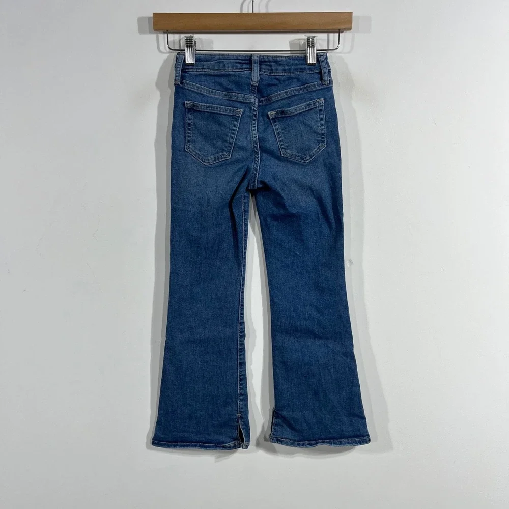 GAP great pre